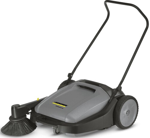 KARCHER Floor Sweeping Machine KM 70/15 