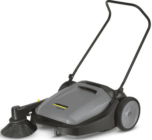 KARCHER KM 70/15 C SWEEPER