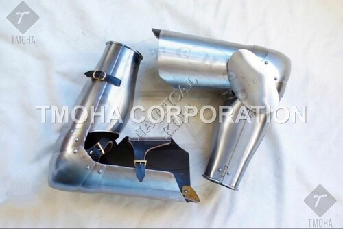Medieval Arm Guard Arm Set Fully Wearable Costumes 15 Century Warrior Arm Guard MA0036
