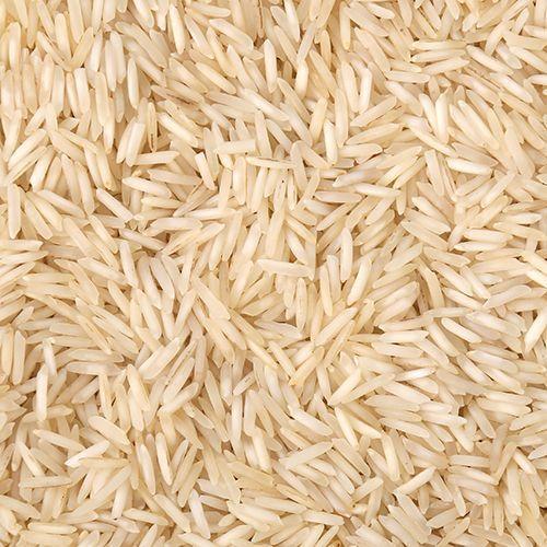 Organic Traditional Brown Basmati Rice Admixture (%): 0.25