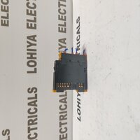 OMRON GRT1-ID8-1 DIGITAL INPUT UNIT