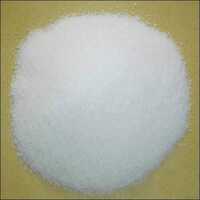 Flocculants Polyelectrolyte