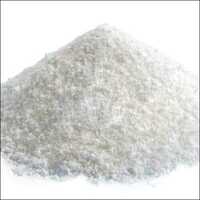 Polyelectrolyte Chemicals 