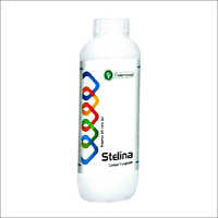 Steline 55.16% Sc Sulphur Fungicide Application: Agriculture