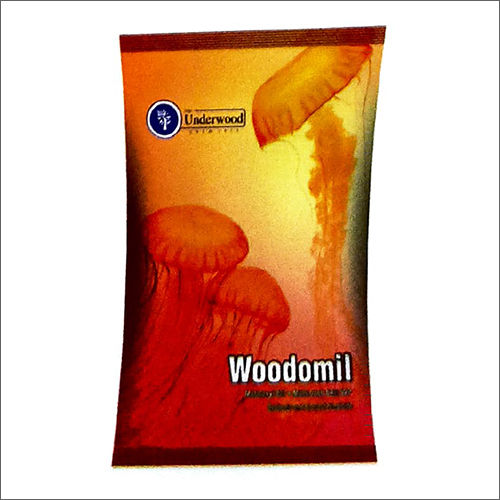 Woodomil 8% Metalaxyl And 64% WP Mancozeb