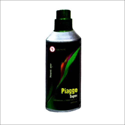 Profenophos 40% And Cypermethrin 4% EC Piaggo Super