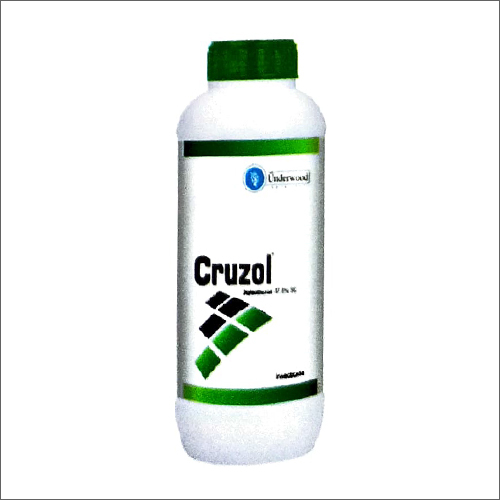 Cruzol 47.8% SC Diafenthiuron Insecticide