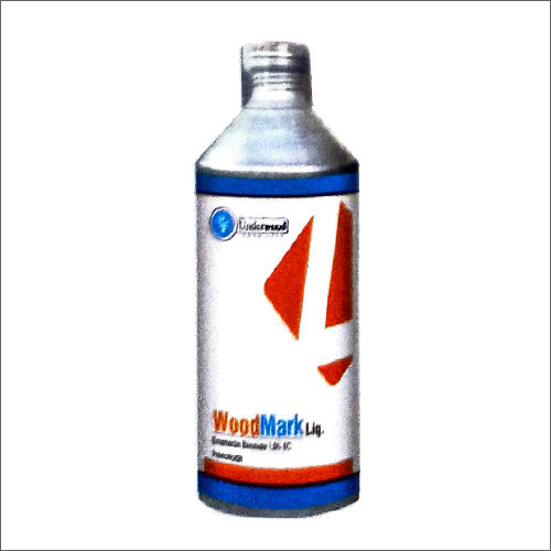 Woodmark Liquid 1.9% Ec Emamectin Benzoate Application: Pest Control