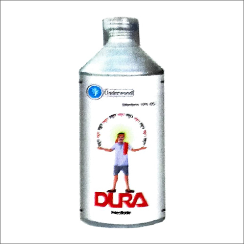 Dura 10% EC Bifenthrin