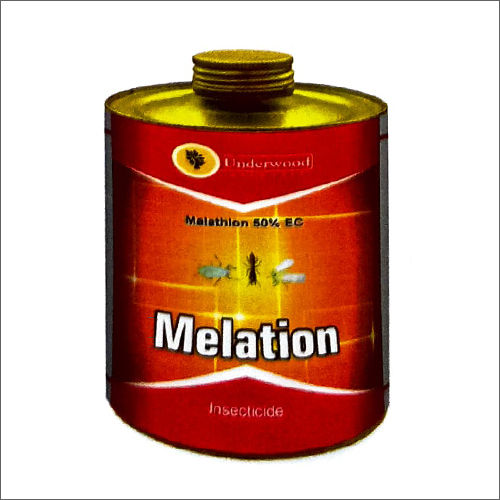 Melation 50% EC Malathion