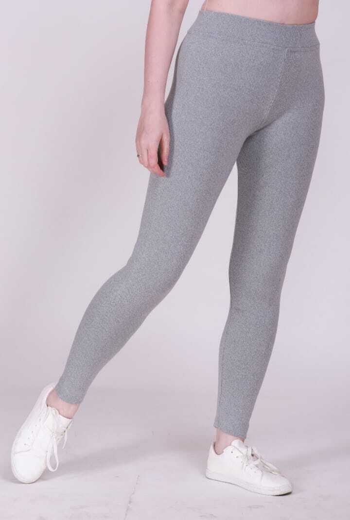 Ladies Jeggings