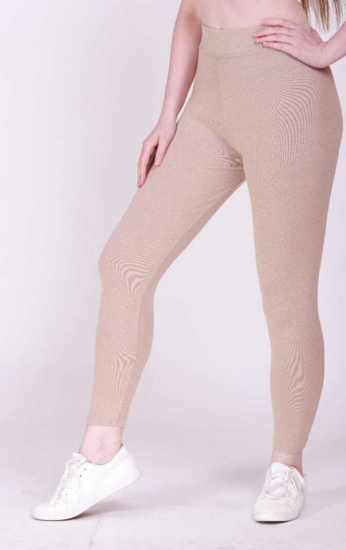Ladies Jeggings
