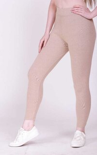 Ladies Jeggings