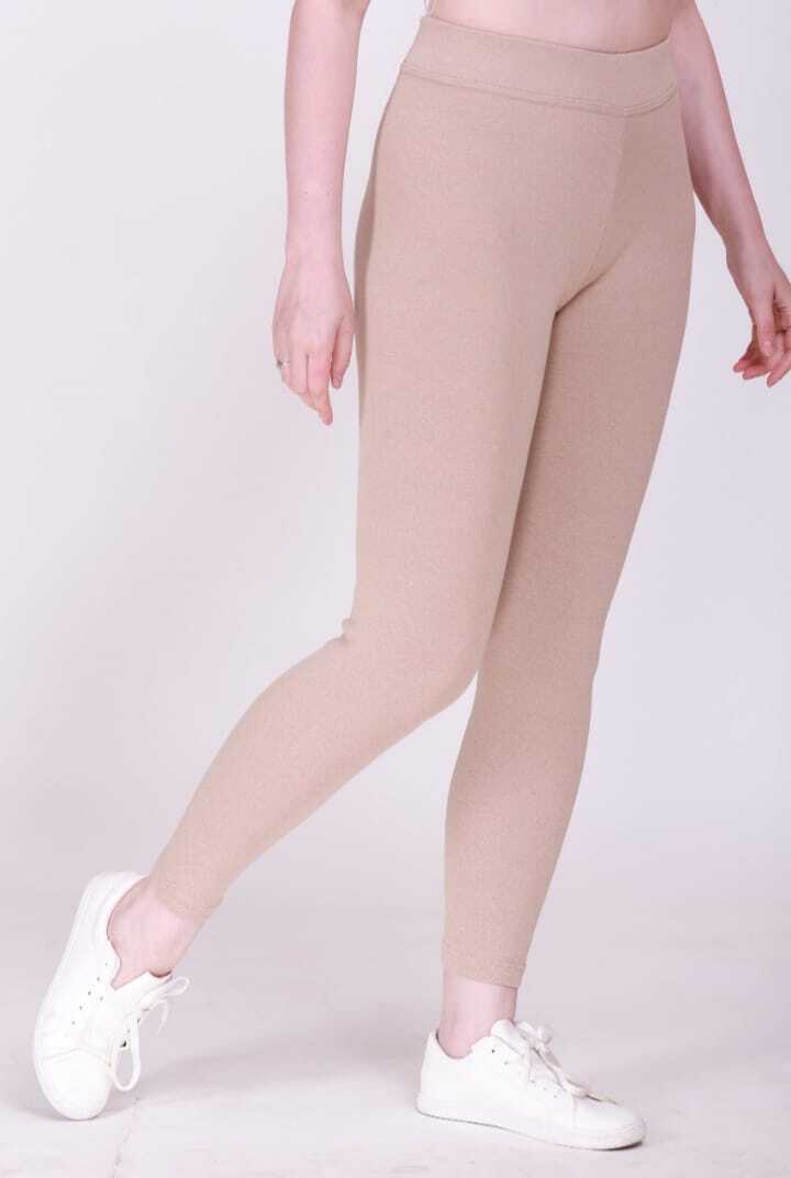 Ladies Jeggings