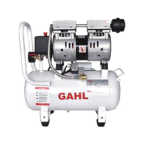 1Hp Air compressor