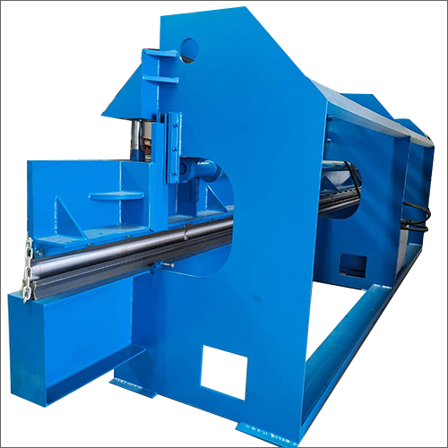 Electric Sheet Cutting Sharing Machine