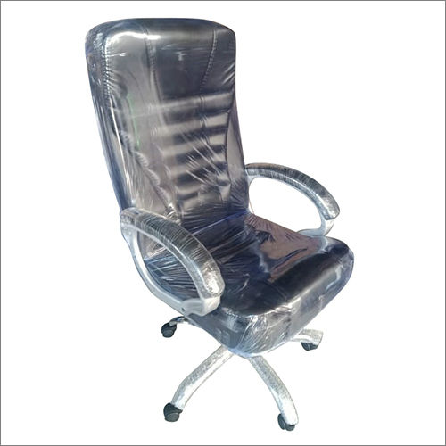 Black Executive Office Chairs