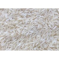 Organic 1121 Extra Long Grain White Basmati Rice