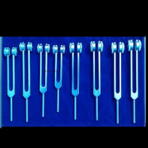 tuning fork