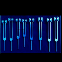 tuning fork