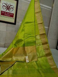 pure soft silk kanchipuram soft silk saree