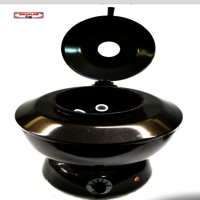 lab centrifuge