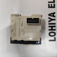 OMRON CJ1W-SCU31-V1 SERIAL COMMUNICATION UNIT
