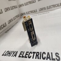 OMRON CJ1W-SCU31-V1 SERIAL COMMUNICATION UNIT