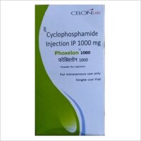cyclophosphamide Injection