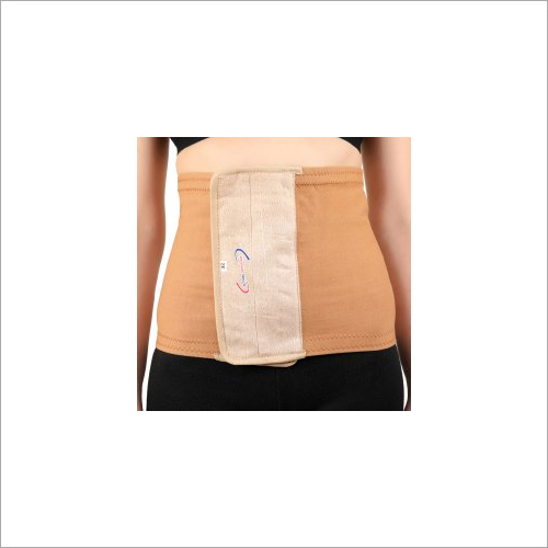 Abdominal Binder PG By ACTIMED ORTHO CARE