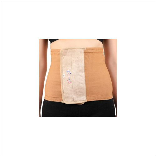 Abdominal Binder PG