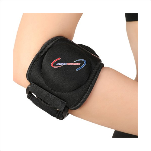 Elbow Support