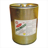 Temephos Insecticide - 50% Ec Liquid Formulation, 5 Ltr Container For Effective Pest Control