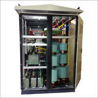 Ht Tuned Filter - Color: White