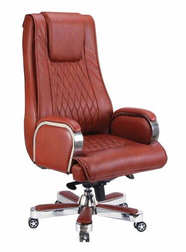 EC-05 Executive Chairs