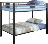 School Furniture