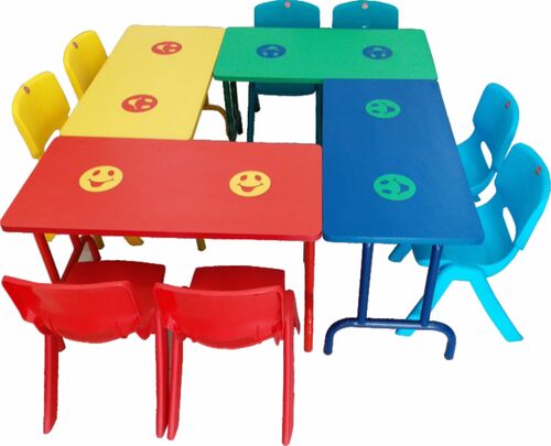 SF-07 Kids Table