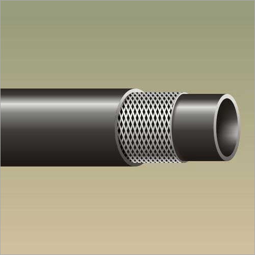 AIR HOSE PIPE