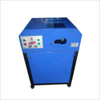Hose Skiving Machine - Operating Type: Automatic