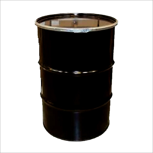 Polymer Modified Bitumen Oil