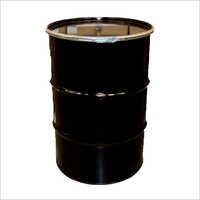 Polymer Modified Bitumen Oil
