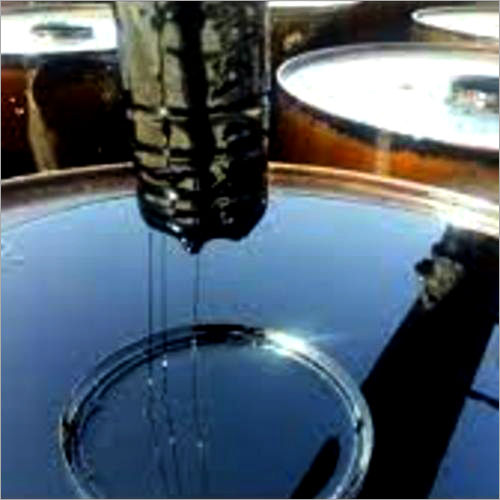 Bitumen Viscosity Grade Vg 30