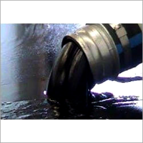 Viscosity Grade Bitumen Liquid VG 40