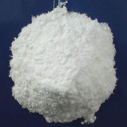 Calcium Chloride Dihydrate