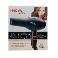 NOVA NV6130