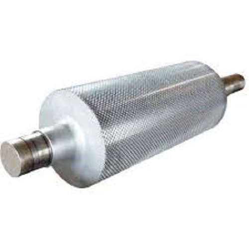 ANILOX ROLLER