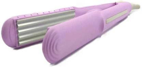 NOVA MP 8006 Hair Straightener