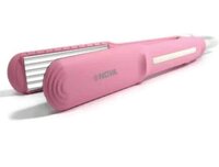 NOVA MP 8006 Hair Straightener