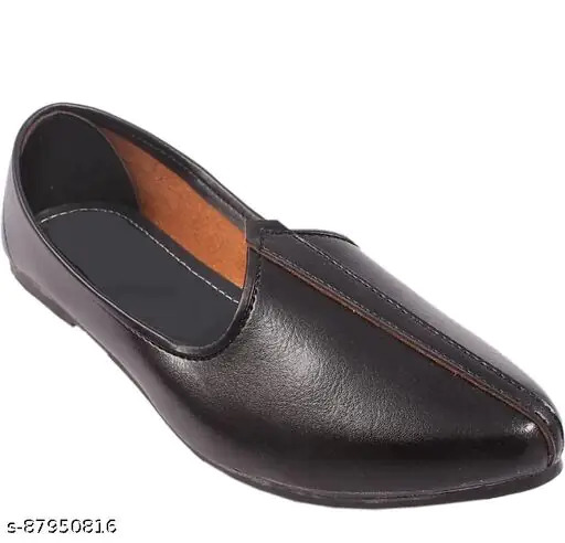 RAJASTHANI RAJWARI JUTTI  and MOJRI