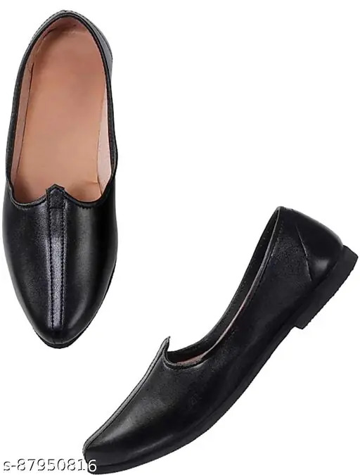 RAJASTHANI RAJWARI JUTTI  and MOJRI